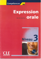 Expression_orale_3.pdf